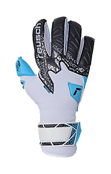Attrakt Pro Aqua Advance