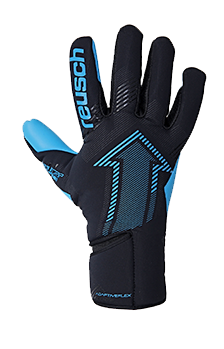 Fast Grip Aqua