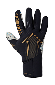 Fast Grip Fusion