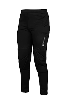 Pantalón Neo Junior Negro