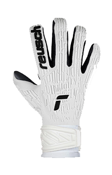 Attrakt Freegel Prime Infinity