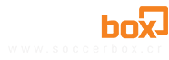SoccerBox